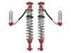 afe Sway-A-Way Coilovers Ford Bronco 21-24 - 302-0056-13-CA Photo - Primary