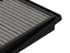 afe Magnum FLOW OE Replacement Air Filter Nissan Rogue 14-20 L4-2.5L - 31-10313 Photo - Close Up