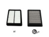 afe Magnum FLOW OE Replacement Air Filter Nissan Rogue 14-20 L4-2.5L - 31-10313 Photo - Unmounted