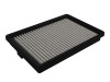 afe Magnum FLOW OE Replacement Air Filter Hyundai Santa Fe 17-20 - 31-10321 Photo - Primary