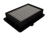 afe Magnum FLOW OE Replacement Air Filter Honda Fit 15-20 L4-1.5L - 31-10326 Photo - Unmounted