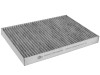 afe aFe POWER Cabin Air Filter Various Audi & Porsche 17-24 - 35-10027C Photo - Primary