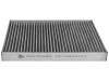 afe aFe POWER Cabin Air Filter Various Audi & Porsche 17-24 - 35-10027C Photo - Unmounted