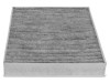 afe aFe POWER Cabin Air Filter Ford Mustang 15-23 L4/V6/V8 - 35-10032C Photo - Unmounted