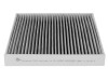 afe aFe POWER Cabin Air Filter Various Cadillac Chevrolet & GMC 14-20 - 35-10035C Photo - Unmounted