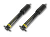 afe PFADT Series OE Replacement Shocks Chevrolet Corvette (C7) 14-19 - 420-401002FJ Photo - Primary
