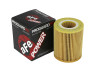 afe PROGUARD Oil Filter - 44-LF046-MB Photo - Primary