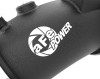 afe BladeRunner Charge Pipe Kit Kia Stinger 22-23 L4-2.5L (t) - 46-20694-B Photo - Close Up