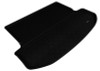 3D MAXpider 2010-2015 Lexus RX350/450H Kagu Cargo Liner - Black - M1LX0361309