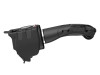 afe Momentum Sealed Intake Jeep Wrangler 4xe (JL) 24-25 L4-2.0L (t) Hybrid - 50-70123D Photo - Unmounted