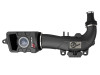 afe Momentum Sealed Intake Jeep Wrangler 4xe (JL) 24-25 L4-2.0L (t) Hybrid - 50-70123R Photo - Unmounted