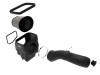 afe Magnum FORCE Open Element Intake GM Diesel Trucks 17-19 V8-6.6L (td) L5P - 54-12902D Photo - Unmounted