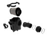 afe Magnum FORCE Open Element Intake Ford Diesel Trucks 20-25 V8-6.7L (td) - 54-13070D Photo - Unmounted