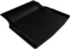3D MAXpider 2010-2016 Mercedes-Benz E-Class Kagu Cargo Liner - Black - M1MB0111309