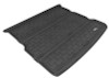 3D MAXpider 2012-2019 Mercedes-Benz GLE-Class/ ML-Class Kagu Cargo Liner - Black - M1MB0531309
