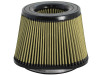 afe Magnum FLOW Universal Air Filter 7-1/8 IN F x (8-3/4 x 8-3/4 ) IN B x 7 IN T x 5-3/4 IN H - 72-91069 Photo - Primary