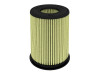 afe Momentum Intake Replacement Air Filter 5 IN F x 7 IN B x 5-1/2 IN T (Inverted) X 9 IN H - 72-91141 Photo - Primary