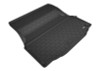 3D MAXpider 2016-2020 Mercedes-Benz C-Class Kagu Cargo Liner - Black - M1MB0931309