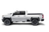 Husky Liners 20-25 Chevrolet Silverado 2500 HD Extend-A-Fender Flares 4pc - Blk - 2804986 Photo - Mounted