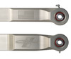 Carli 03-09 Dodge Ram 2500/3500 Ram 4x4 High Clearance Extended Control Arms - CS-DBCA-03-CLR Photo - Close Up