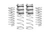 Eibach 2025 RAM 1500 RHO Crew Cab 3.0L V6 (tt) 4WD Pro-Lift Kit - E30-27-016-02-22 Photo - Primary