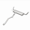 MagnaFlow 12-16 Cadillac SRX 3.6L BRE Exhaust Kit - 106-0807 360 Degree Image Set