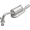 MagnaFlow 08-14 Scion xD 1.8L BRE Exhaust Kit - 106-0913 Photo - out of package