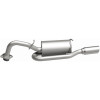 MagnaFlow 08-14 Scion xD 1.8L BRE Exhaust Kit - 106-0913 Photo - out of package