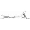 MagnaFlow 07-15 Audi Q7 BRE Exhaust Kit - 106-0919 Photo - out of package