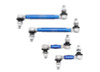 SuperPro 15-22 Ford Mustang Adjustable End Link Set (TRC12160 + TRC1245) - TRCLNKSET13 Photo - Primary