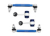 SuperPro 13-25 Subaru BRZ HD End Link Set (TRC12160 + SPF3915K) - TRCLNKSET5 Photo - Primary