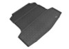 3D MAXpider 2013-2018 Nissan Altima Kagu Cargo Liner - Black - M1NS0571309