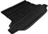 3D MAXpider 2010-2014 Subaru Outback Kagu Cargo Liner - Black - M1SB0061309