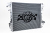 CSF 18-24 Jeep Wrangler 3.6L V6 Heavy Duty 2-Row Radiator - 7340 User 1