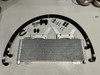 DMS 40K Transmission Cooler Kit - 09-15 Cadillac CTS-V (40KV2KIT)