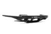 DV8 24-25 Toyota Tacoma Spec Series Front Winch Bumper - Micro-Texture Black - FBTT1-09 Photo - out of package