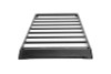 DV8 24-25 Toyota Land Cruiser / GX550 Roof Rack - RRTL4-01 Photo - Primary