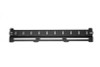 DV8 24-25 Toyota Land Cruiser / GX550 Roof Rack Light Mount (for RRTL4-01) - RRTL4-01L Photo - out of package