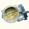 Soler Performance 95MM Ported Throttle Body - LS3 / LS7 / LS9 / LSA