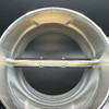 Soler Performance 95MM Ported Throttle Body - LS3 / LS7 / LS9 / LSA