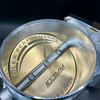 Soler Performance 103mm Throttle Body - LS3 / LS7 / LS9 / LSA (SE5109-103) Soler Performance 103mm Throttle Body - LS3 / LS7 / LS9 / LSA (SE5109-103)