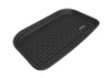 3D MAXpider 21-23 Tesla Model Y (7-Seater) Rear Lower Cargo Liner - Kagu Black - M1TL0371309