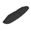 3D Maxpider Tesla Cybertruck 2024 Kagu Black Foldable Front Cargo Liner - M1TL0511309