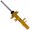 Bilstein 13-14 Ford Escape B6 Performance Shock - Front Left - 22-293749 User 2