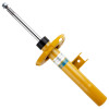 Bilstein 2023 Mercedes-Benz EQB 250+ / 22-23 EQB 300/350 B6 Performance Shock - Front Right - 22-338341 Photo - Primary