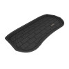 3D MAXpider 2024 Tesla Model 3 Kagu Front Cargo Liner - M1TL0691309