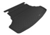 3D MAXpider 2015-2017 Toyota Camry Kagu Cargo Liner - Black - M1TY1831309
