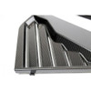 APR Performance - CF Engine Bay Panels - C8 Corvette