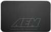 AEM Prefilter 6in Base 5-1/8in Top 7-1/8in Tall - 10-013 Photo - Primary
