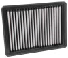 AEM Jeep Liberty 01-07 Grand Cherokee / Commander 05-10 Dry Flow Filter - 28-20233 Photo - Primary
